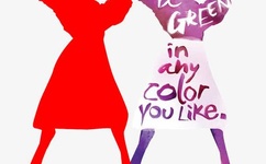 gvg454真实性教育在线播放